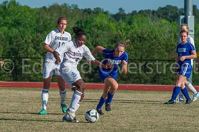 JV Cavsoccer vs Byrnes 008